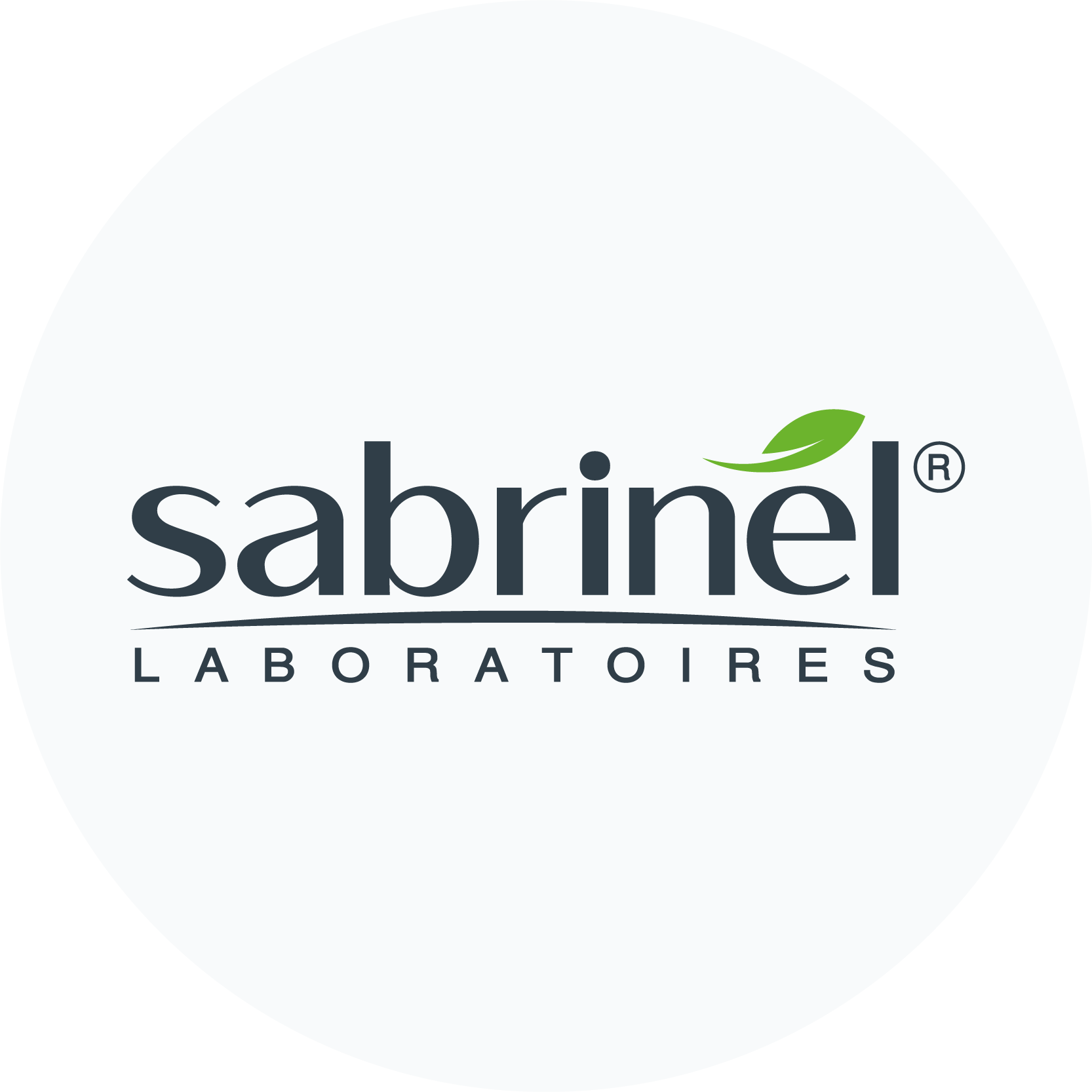 Sabrinel.png