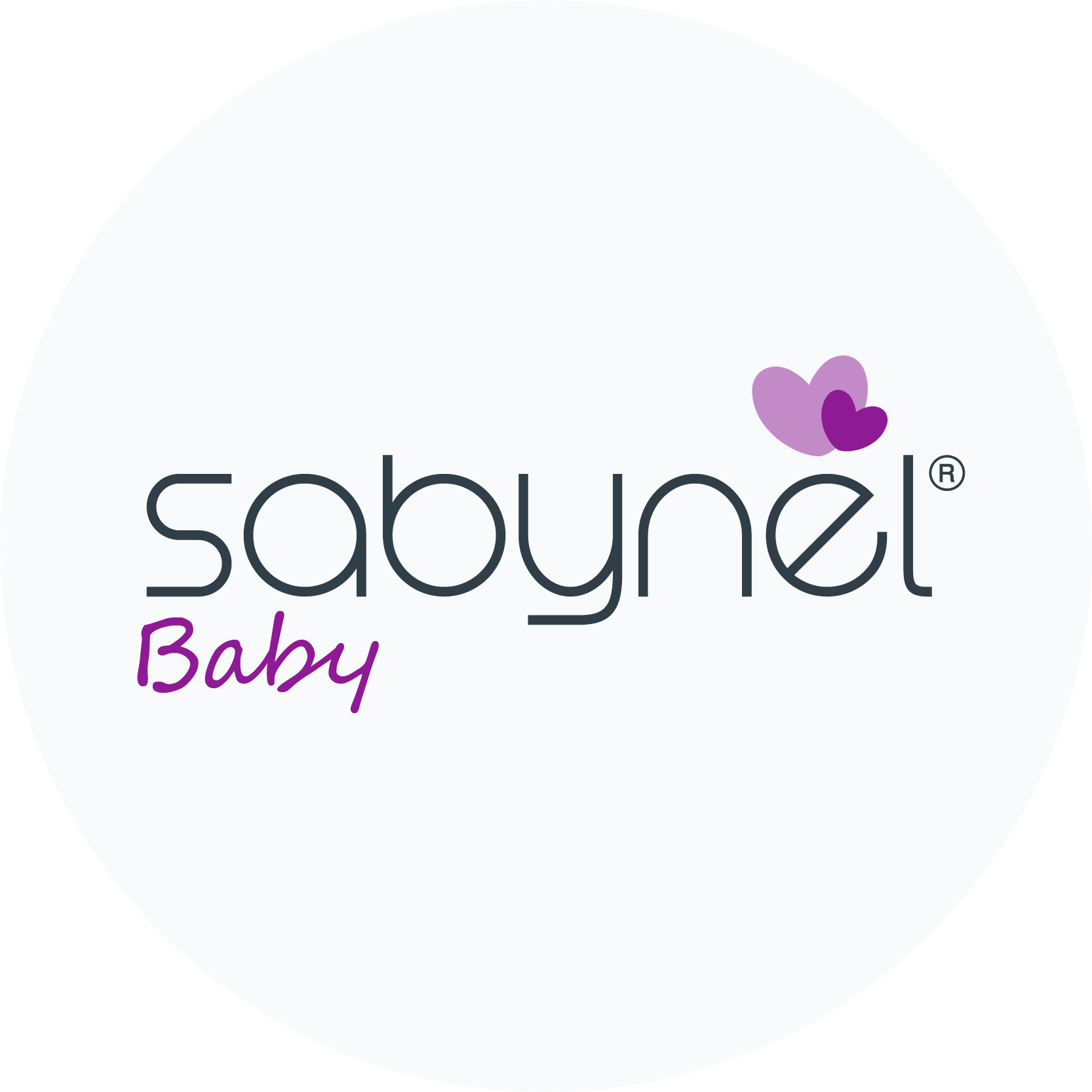 Sabynel.png